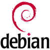 Debian