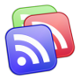 Google_Reader_logo