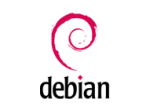 Debian