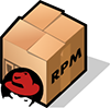 RPM logo
