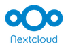 nextcloud