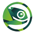 openSUSE Leap