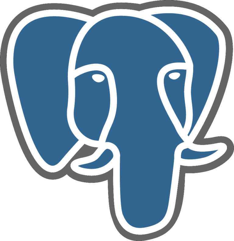 centos-8-install-postgresql-12